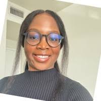 80+ "Ononiwu" profiles