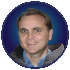 2024 JASON National Conference