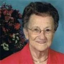 Marilyn "Pat" (Clow) Bussinger-Hollister Obituary November 29, 2012