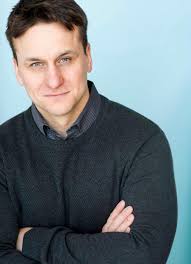 Almost Unsolved (TV Series 2023– )