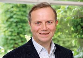 Billy Burrows: Can 2018 be the year of the annuity?