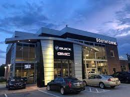Look no further than our used cars inventory! New Used Cars Trucks Suvs For Sale In Newnan Southtowne Chevrolet Buick Gmc