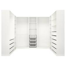 If sliding door, 246cm ceiling height required. 33 Ikea Pax Corner Wardrobe Ideas Pax Corner Wardrobe Corner Wardrobe Ikea Pax
