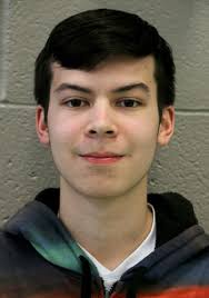 Preview: Chariho boys' tennis