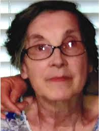 Barbara Willett Obituary April 14, 2019