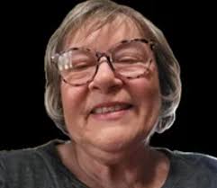 OBIT: Carol L. Olinger