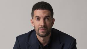 Segundo premio', 'Marco' y 'La estrella azul', las películas españolas  preseleccionadas para los Oscar