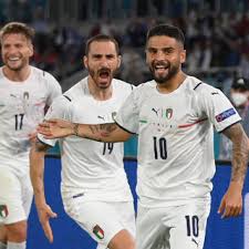 Все началось в древнем риме и р… Sbornaya Italii Razgromila Turciyu V Startovom Matche Chempionata Evropy Po Futbolu Futbol Sport Lenta Ru