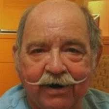 Walter Bealor Obituary February 27, 2017