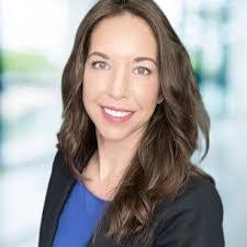 Michelle Penny's Instagram, Twitter & Facebook