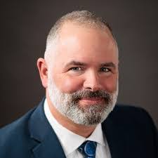 Ted Caron's Instagram, Twitter & Facebook