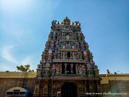 Madurai meenakshi temple official website for darshan, seva and also can book madurai meenakshi temple hotels. The Magnificent Madurai Meenakshi Temple Thrilling Travel