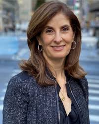 2021 Energy Efficiency Finance Forum