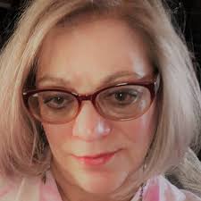 Chatting with Army veteran Adrian Sutter thenavydiver.com