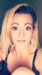 Mccants Family History: Last Name Origin & Meaning