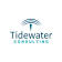 Tidewater Consulting