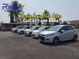 Check spelling or type a new query. Kereta Sewa Di Airport Alor Setar Kereta Sewa Alor Setar Kedah