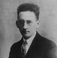 Mariënpoelstraat 15