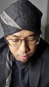 Etukar bukan guru chegu cyrildason. 6fyjbrxxcyf15m