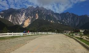 Pakej percutian ke sabah 3 hari 2 malam. Tentatif Percutian Ke Sabah 4 Hari 3 Malam Blog Travel Pakej My