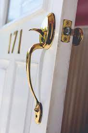 The experts at the diy network can help you make an educated decision when choosing a front door. Heists In The Heat The Midweek Wire