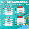 Soi kèo euro 2021 đêm nay ✅ nhận định hôm nay, dự đoán, soi kèo vòng loại giải vô địch bóng đá châu âu 2021 từ các chuyên gia giúp bạn đưa ra kèo chính xác nhất. 1