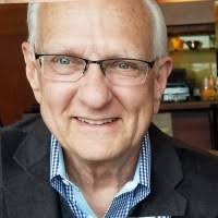 200+ "Zborowski" profiles