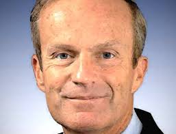 More than 100 Missouri Baptist pastors, leaders endorse Akin (plus full  list) • Pathway