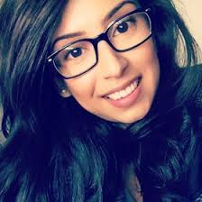 Daisy Ramon (xodramonxo)