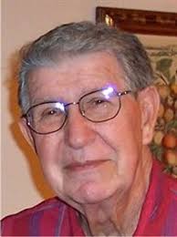 Paul Arthur Girod Obituary January 4, 2012