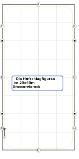 I recommend reading this grundlektionen und hufschlagfiguren kindle because this book contains many positive messages for us. Http Www Quadrillenschule De De Plaene Hufschlagfiguren Pdfreport Pdf