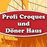 profi croques und doner haus aus lengede speisekarte