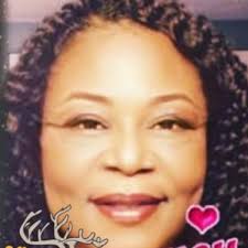 Dianne Dalton (@daltondianne) • Instagram photos and videos