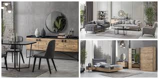 Her paketin içinde salon koltuk takımı, yemek masası takımı ve yatak odası takımı seçtiğiniz yemek odası takımı ister modern yemek takımı, country yemek takımı veya avangarde yemek takımı olsun, dilerseniz farklı. Modern Dugun Paketleri Dugun Paketi Modelleri Luks Dugun Paketleri Favori Dugun Paketleri Gala Mobilya Gala Loft Dugun Paketi Loft Modeli Yeni Dugun Paketleri Mobilya Dugun Paketleri Ekonomik Dugun Paketi