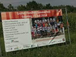 Artebene glückwunschkarte geburtstagskarte zum 40. Verschiedenes Seit Grundung 1955 Bis 2014 Dpsg Gunzenhausen