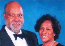 Franklin Williams Obituary (2008)