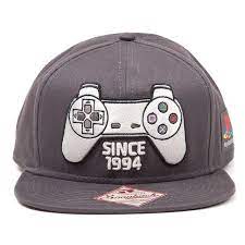Pin On Gorras