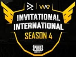 It was rewarded due to 25+ more costumes of arsenal skins were submitted during the arsenal discord costume contest in october. War Mania Invitational International Season 4 Liquipedia Playerunknown S Battlegrounds Wiki