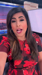 KPRC2