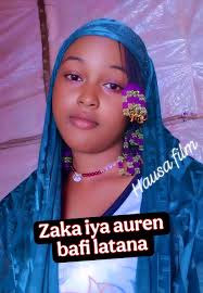 Does Meta glasses include AI and how to use it?