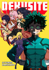Rule34 - If it exists, there is porn of it  izuku midoriya, kyoka jiro,  melissa shield, midnight (my hero academia), mina ashido, momo yaoyorozu,  nemuri kayama, ochako uraraka, tsunotori pony, tsuyu