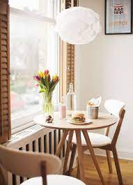 Top 10 Gorgeous Small Dining Room Ideas Small Dining Room Table Apartment Dining Room Dining Room Small