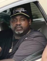 Obituary information for Steven Allen