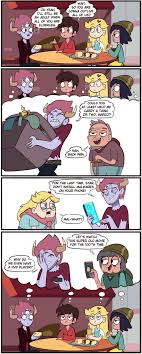 Pin By A Cringers On Star Vs The Forces Of Evil Star Vs The Forces Of Evil Star Vs The Forces Star Comics