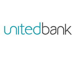 You are in personal banking. United Bank Ct Review Review Fees Offerings Smartasset Com