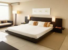 To adjust with warm and yellow lighting, soft color wall such as the pale hues combined with other soft shades. Best Bedroom Colors For Romance Home Paint Bedrooms Painting Color Wall Calming Small Master Latest Apppie Org