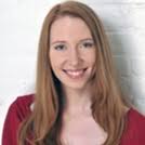 West Side Story at Professional Performing Arts School