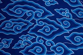 Explore more searches like gambar batik corak flora dan fauna. Perkembangan Motif Batik Di Indonesia Dulunya Hanya Sehelai Kain Kini Jadi Motif Makanan Dan Furnitur