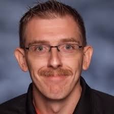 Shane Strub's Instagram, Twitter & Facebook