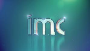Logo 2